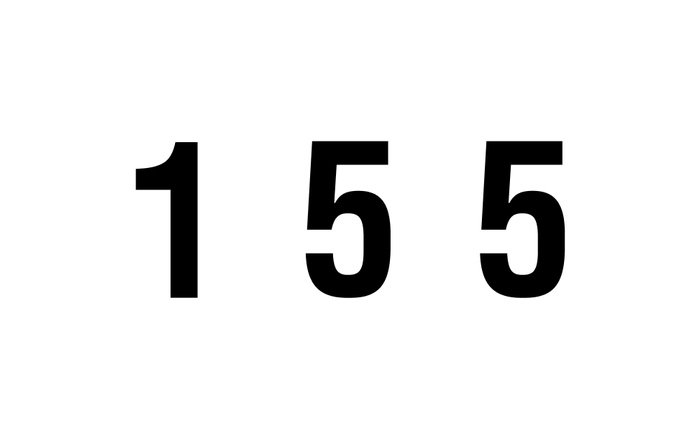 155